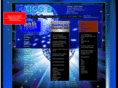 ticobentertainment.com