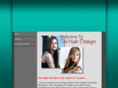 tikihair.com