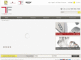 titan-factory.com