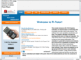 titutor.com