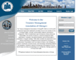 tmachicago.com