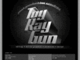 toyraygun.net