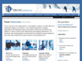trustunlimited.com