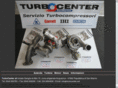 turbocenter.net