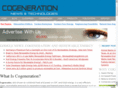 turbogenerator.net