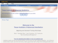txiaa.com