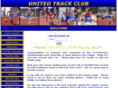 unitedtrack.org