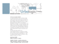 urbalogis.com