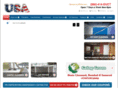 usairduct.com