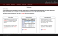 uxdguy.com