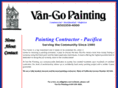 vangopainting.com