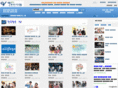 vanhanin.com