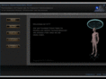 vct-net.de