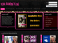 veraramone.com