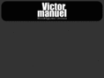 victormanuel.com.ve