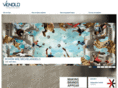 vignold.de