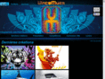 vincemuss.com