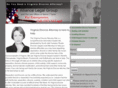 virginiadivorceattorney.net
