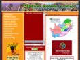 virtualsouthafrica.com