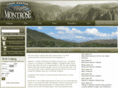 visitmontrose.com