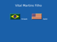 vitalmartins.com