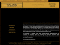 waldenbus.com