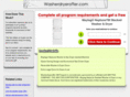 washerdryeroffer.com