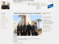 wealthmanagementgroupofscottsdale.com