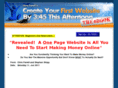 website4me123.com