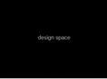 websitesderby.com