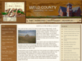 weldcounty150.org