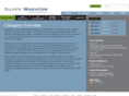wheatonsilver.com