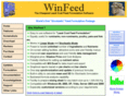 winfeed.co.uk