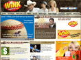 wink987.com