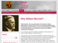 wmmuseum.org