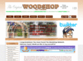 woodshop.net