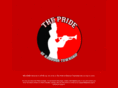 wpmb.org