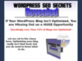 wpseosecretsrevealed.net