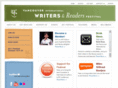 writersfest.net