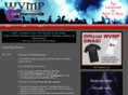 wvmpradio.com