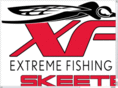 xflfishing.com