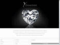 y-diamonds.com