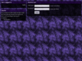 yanthor.net