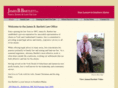 yorkmainelaw.net