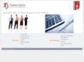 yussouf.co.uk