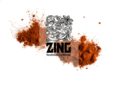 zinghandmadecondiments.com