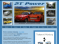 2tpower.com