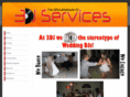 3djservices.com