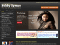 abobbyspence.com