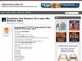 abworkout-secret.com